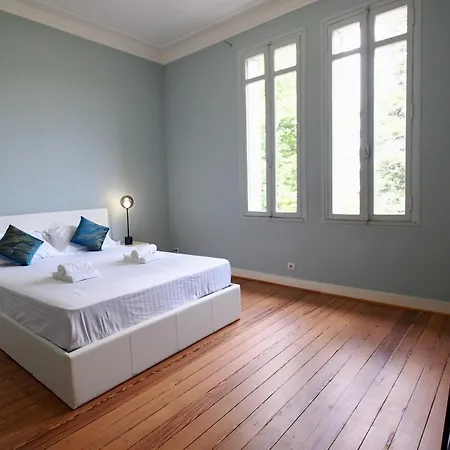 Holiday home Bengale