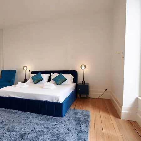 Bengale Holiday home *